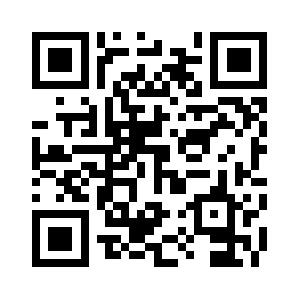 Spafacialgratis.com QR code