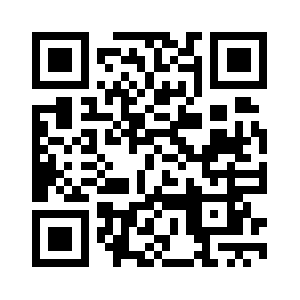 Spafinders.info QR code