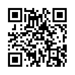 Spagesonpainting.com QR code