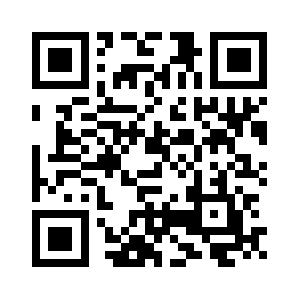 Spaghetti100.com QR code