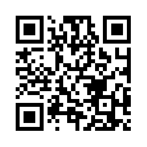 Spaghettiandcake.com QR code