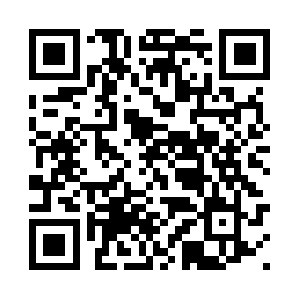 Spaghettiwesternproductions.info QR code