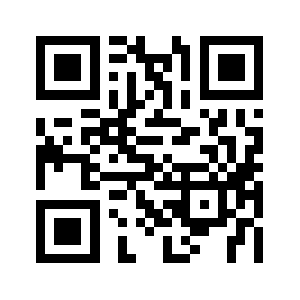 Spagirl.info QR code