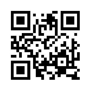 Spahhs.edu.bd QR code