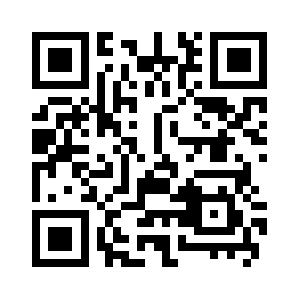 Spahotelsbangkok.com QR code