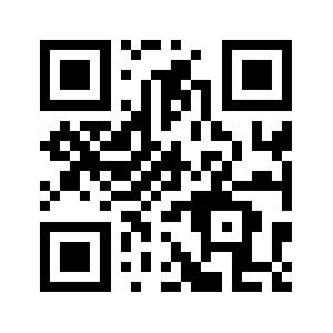 Spaicetech.com QR code