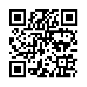 Spaightwoodgalleries.com QR code