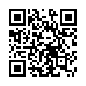 Spain-car-hire.com QR code