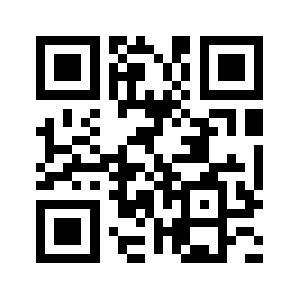 Spain-es.com QR code