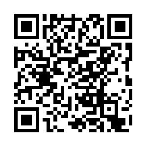 Spain-fuengirola-rentals.com QR code