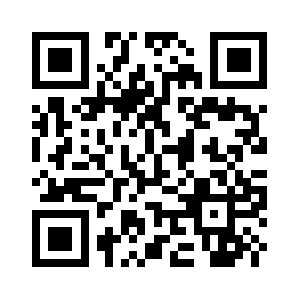 Spaincarrentals.org QR code