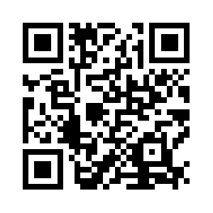 Spainconsulting.biz QR code