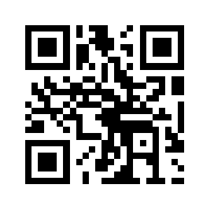 Spaindubai.com QR code