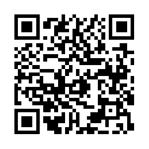 Spainfootballconsulting.com QR code