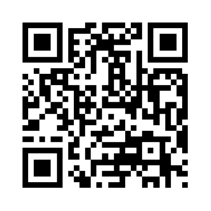 Spaingourmetset.com QR code