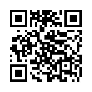 Spainmanchesternh.com QR code