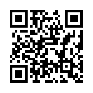 Spainroaster.com QR code