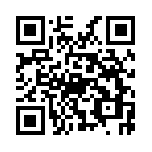 Spainspecials.com QR code