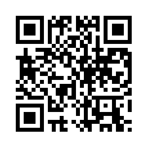 Spainstreet.biz QR code