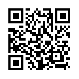 Spainthrowdown.com QR code