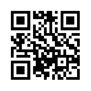 Spaintie.com QR code