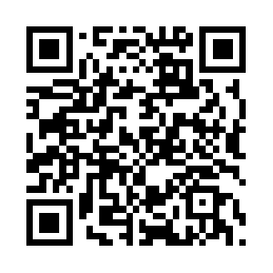 Spaintraveldestinations.com QR code