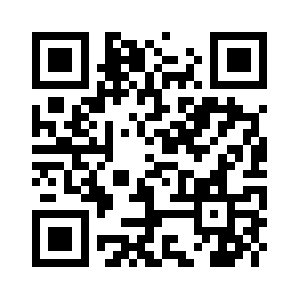 Spainwinetravel.com QR code