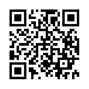 Spakmobiles.info QR code