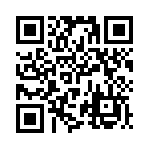 Spakosmetika.net QR code