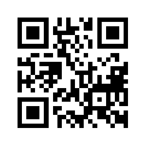 Spalaw.us QR code