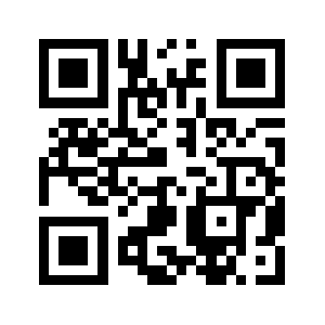 Spalawyers.us QR code