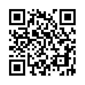 Spaldingrodeo.com QR code