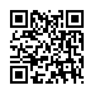 Spaldingtaxinfo.net QR code