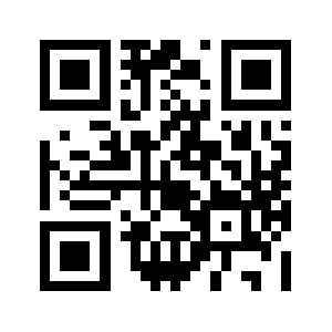 Spalian.com QR code