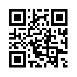 Spalinger QR code