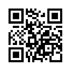 Spallumcheen QR code