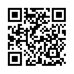 Spam-report.email QR code