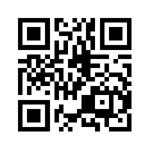 Spam-site.com QR code