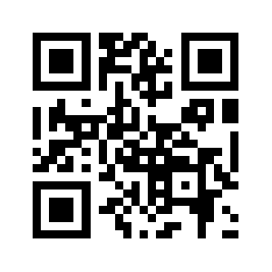 Spam.1and1.fr QR code