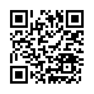 Spam.gslb.pphosted.com QR code