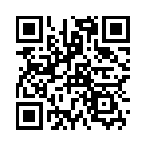 Spam.lloyds-bank.com QR code