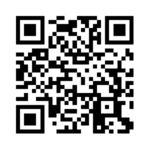 Spam.molax.co.kr QR code