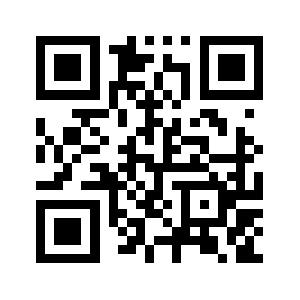 Spam.net269.cn QR code