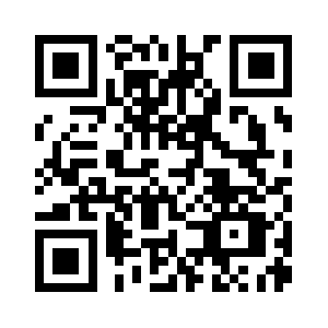 Spam.orangehome.co.uk QR code