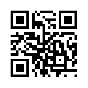 Spam404.com QR code