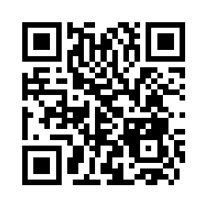 Spamassassin-rules.com QR code