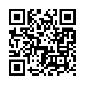 Spambarricade.net QR code