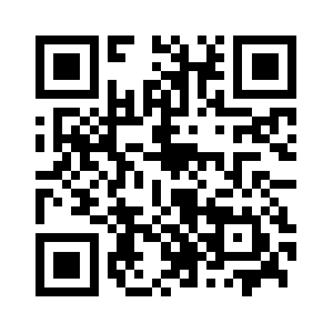 Spambotsafe.info QR code