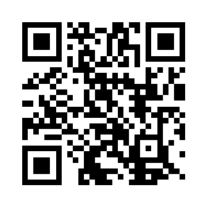 Spambouncer.org QR code