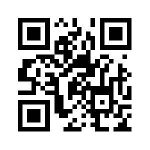 Spambox.us QR code